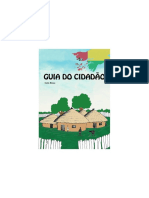 Guia Do Cidadão