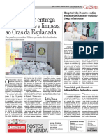 06 - Gazeta 19-06-2021