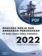 Buku Rkap 2022 Rev 2 Final-Signed
