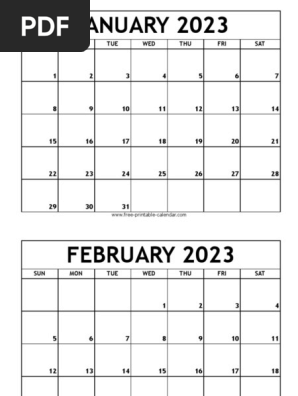 2023-monthly-printable-calendar