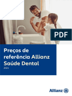 Precos_de_referencia_AllianzSaudeDental2021