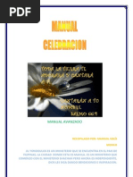 Download Manual Panderos by Manuel Alejandro Arancibia Olguin SN62070786 doc pdf