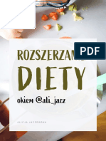 Rozszerzanie Diety A5adffe8