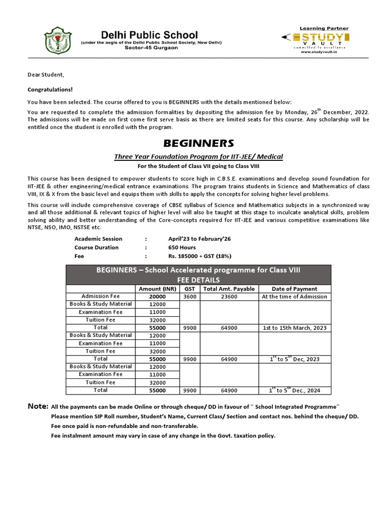 sap-selection-form-pdf-educational-stages