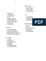 Biopsych Brain Anatomy