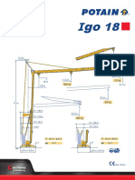 Igo 18