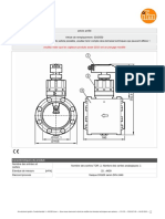 SDG107 00 - FR FR