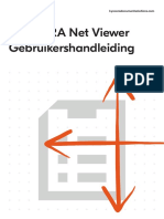 Net Viewer User Guide NL