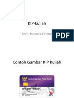 KIP 2023 Presentasi