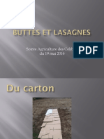 Buttes_et_lasagnes_