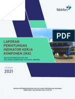 LAPORAN PERHITUNGAN IKK 2021 - FINAL - Edit