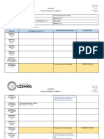 Ficha de Desarrollo Temático (Formato Modelo 02-2022)