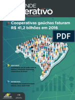 Rio Grande Cooperativo Edicao 10 2017 Final