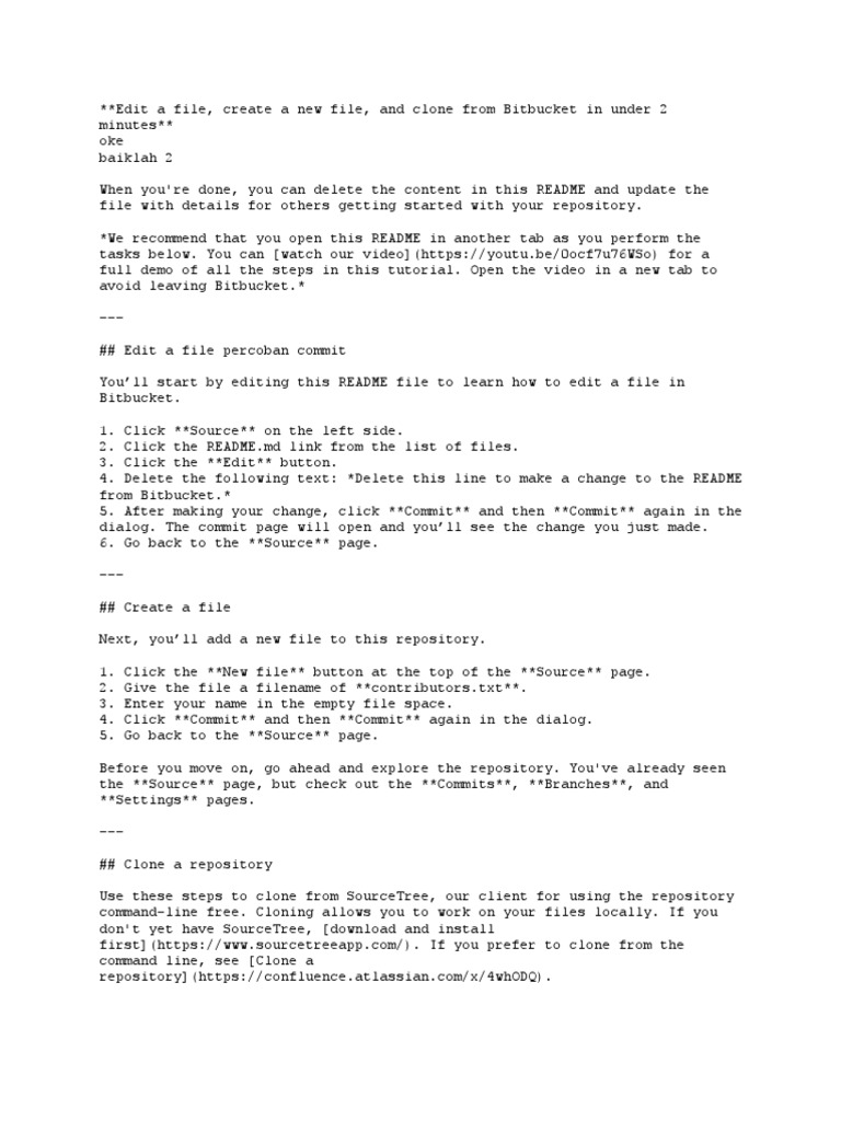 bitbucket-pdf-computer-file-command-line-interface