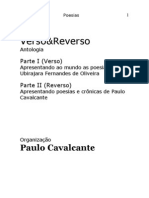Verso&Reverso