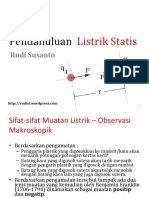 1 Materi Pendahuluan