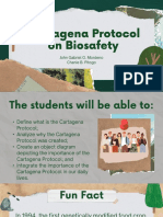 Cartagena Protocol - Copy-compressed