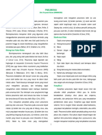PNEUMONIA PDF