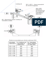 Sensores PDF1