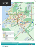 Download Arriva Lelystad 2011 Busboekje v2 by Lelystad Warande SN62071758 doc pdf