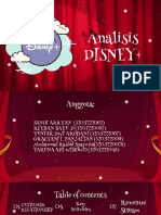 Analisis Disney4 PDF