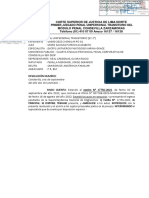 Exp. 00490-2022-2-0904-JR-PE-01 - Resolución - 44868-2022