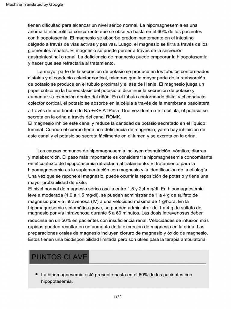 Avoiding common errors in the emergency department 571 800 pdf