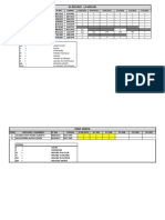 Planilla 28-04 Al 04-05 PL Hrs Extras