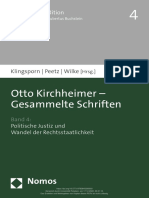 Kirch Heim 4
