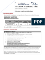 Perfil Ayudante General Fotovoltaicas Aj SFP 2 05 01 2023 08 57 15