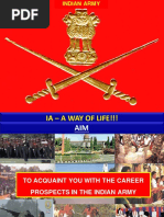 CS Prof. and Subprof. Exam | PDF | Test (Assessment) | Government ...