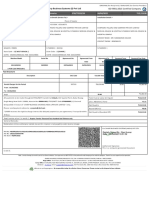 Tax Invoice E76I/T2223/59 04/04/2022 12,213.00: Sharp Business Systems (I) PVT LTD