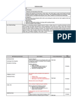 Session Guide (Cba) - Sociology