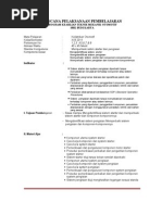 Download RPP STarter Dan Pengisian by Jhoni Sulaiman Daroni SN62072095 doc pdf