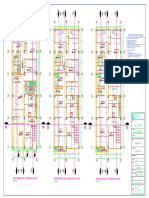 Arquitectura Ivan-I Ao2