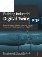 9781839219078-Building Industrial Digital Twins