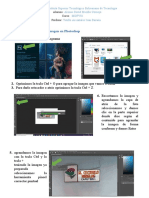 Editar Una Imagen Con Una Herramienta MDPV01