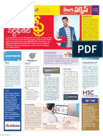 Success Edition 27-06-2020 Page 3