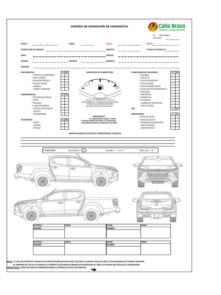 Audi Q5 40k Mile Service Cost