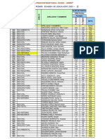 Resultado Del 1mer Sim Area Iii