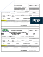 Copia de PAPELETA DE VACACIONES ACTUALIZADO 2021