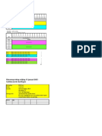 BIS 13 Januari 2023 Klas 1 Publicatie LLN