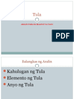 filipino-tula-compatible