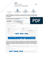 03-Pasos para Crear Acuerdo Operativo