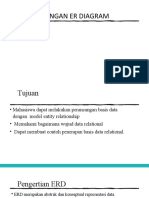 Basis Data Pertemuan Ke 2