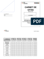 Carnet de Citas-1