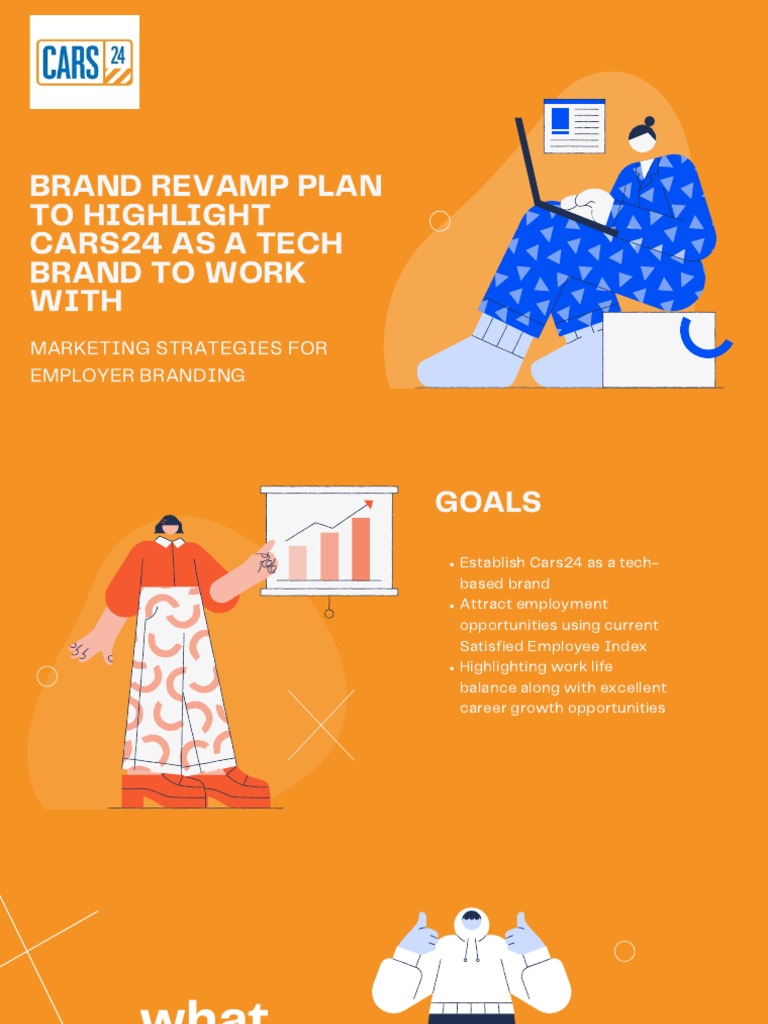 cars24-employer-branding-campaign-pdf-educational-technology