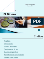 Dinero