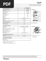 HLJ072T4LC6 4517