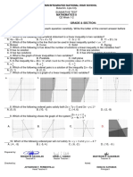 Q2math8summative Test-Week1-4